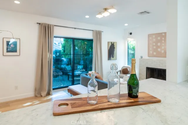 $2,125,000 | 4935 Agnes Avenue, Valley Village, CA 91607