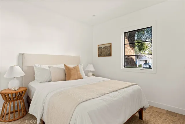 $2,125,000 | 4935 Agnes Avenue, Valley Village, CA 91607