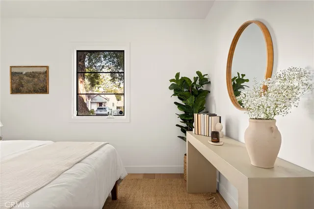 $2,125,000 | 4935 Agnes Avenue, Valley Village, CA 91607