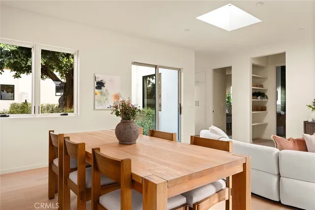 $2,125,000 | 4935 Agnes Avenue, Valley Village, CA 91607