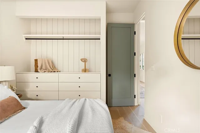 $2,125,000 | 4935 Agnes Avenue, Valley Village, CA 91607