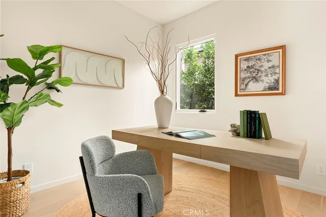 $2,125,000 | 4935 Agnes Avenue, Valley Village, CA 91607