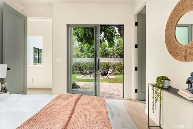 $2,125,000 | 4935 Agnes Avenue, Valley Village, CA 91607