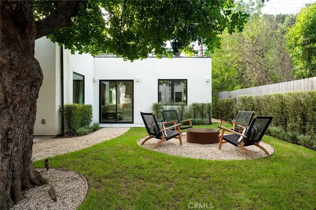 $2,125,000 | 4935 Agnes Avenue, Valley Village, CA 91607