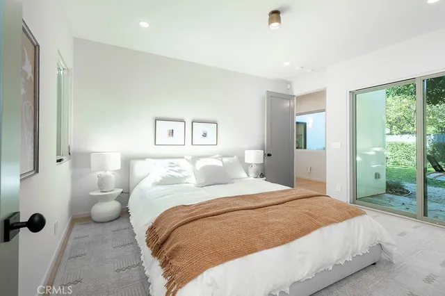 $2,125,000 | 4935 Agnes Avenue, Valley Village, CA 91607