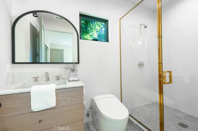 $2,125,000 | 4935 Agnes Avenue, Valley Village, CA 91607