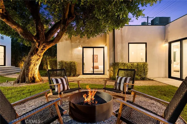 $2,125,000 | 4935 Agnes Avenue, Valley Village, CA 91607