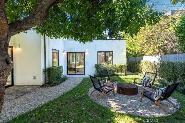 $2,125,000 | 4935 Agnes Avenue, Valley Village, CA 91607