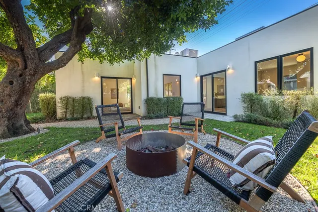 $2,125,000 | 4935 Agnes Avenue, Valley Village, CA 91607