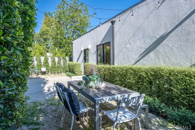 $2,125,000 | 4935 Agnes Avenue, Valley Village, CA 91607