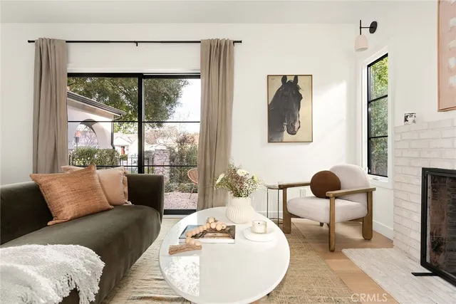 $2,125,000 | 4935 Agnes Avenue, Valley Village, CA 91607