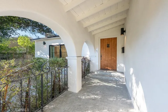 $2,125,000 | 4935 Agnes Avenue, Valley Village, CA 91607