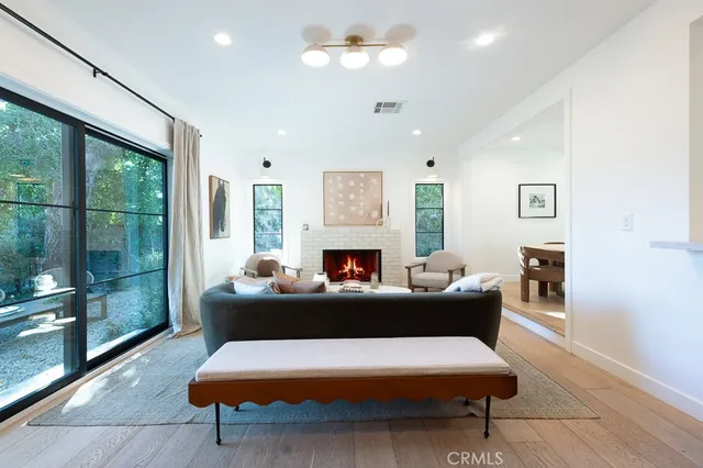 $2,125,000 | 4935 Agnes Avenue, Valley Village, CA 91607