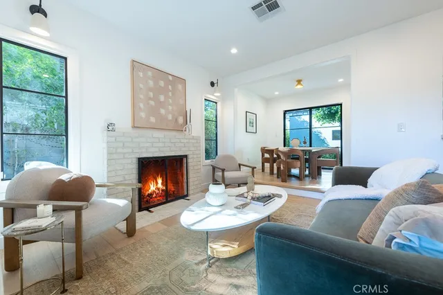 $2,125,000 | 4935 Agnes Avenue, Valley Village, CA 91607