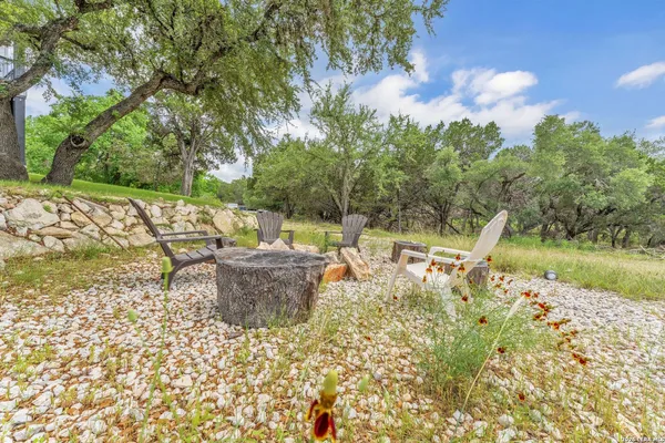 $3,250 | 2488 Waterfront Park Drive, Canyon Lake, TX 78133