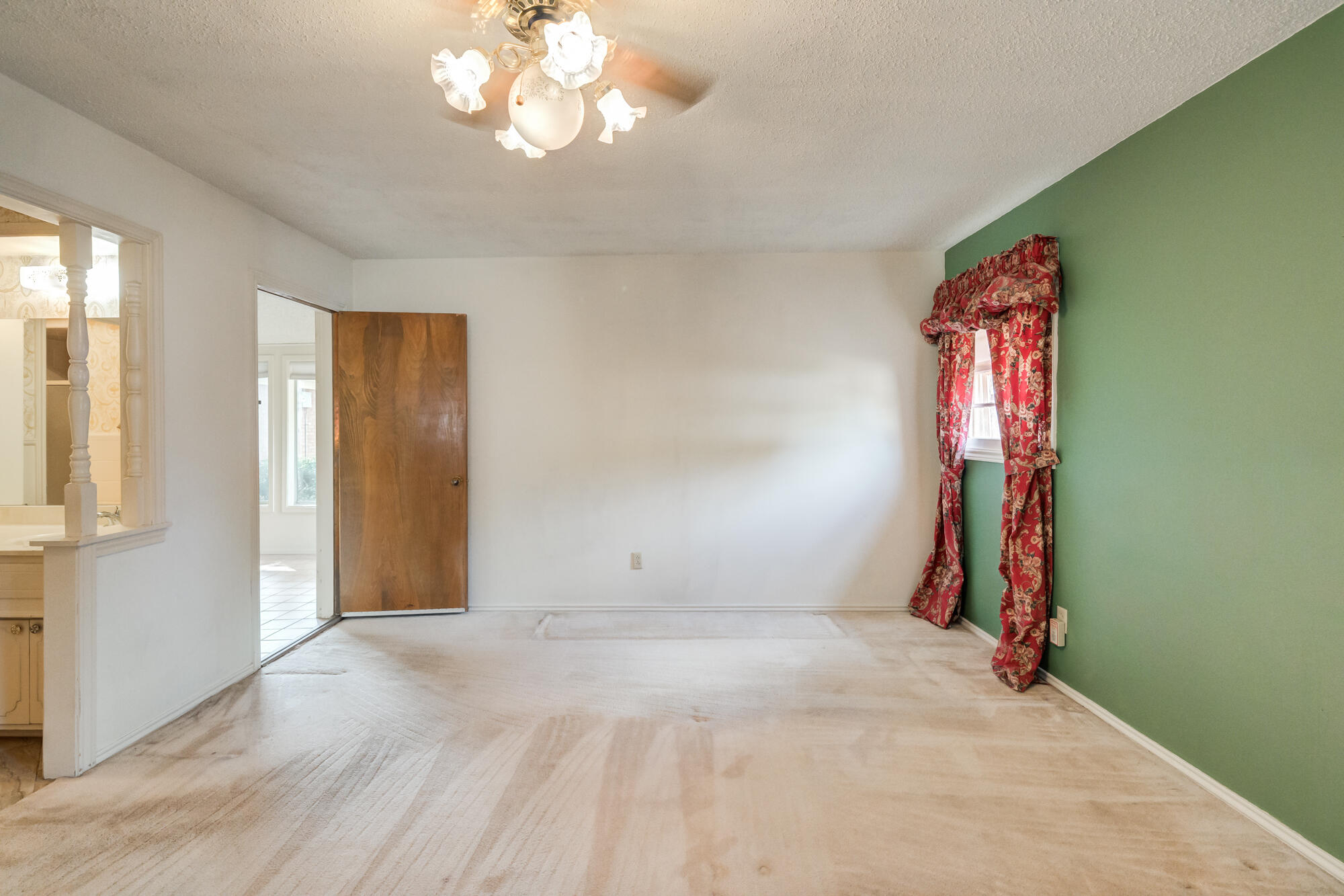 3204 68th Street Lubbock, TX 79413 - Photo 20 of 43 DSC01722_3_4_5_6