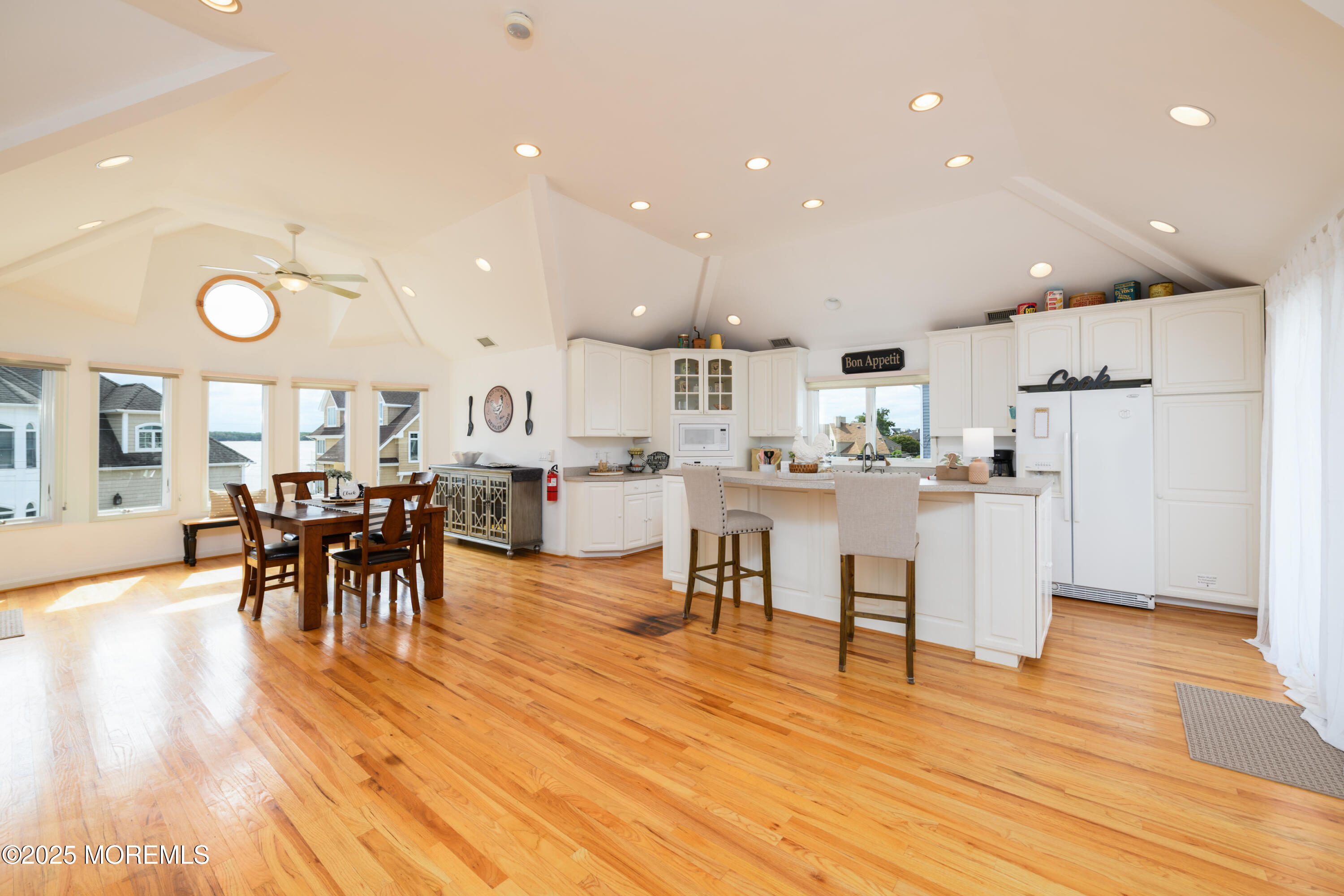 42 Bay Breeze Drive Toms River, NJ 08753 - Photo 21 of 33