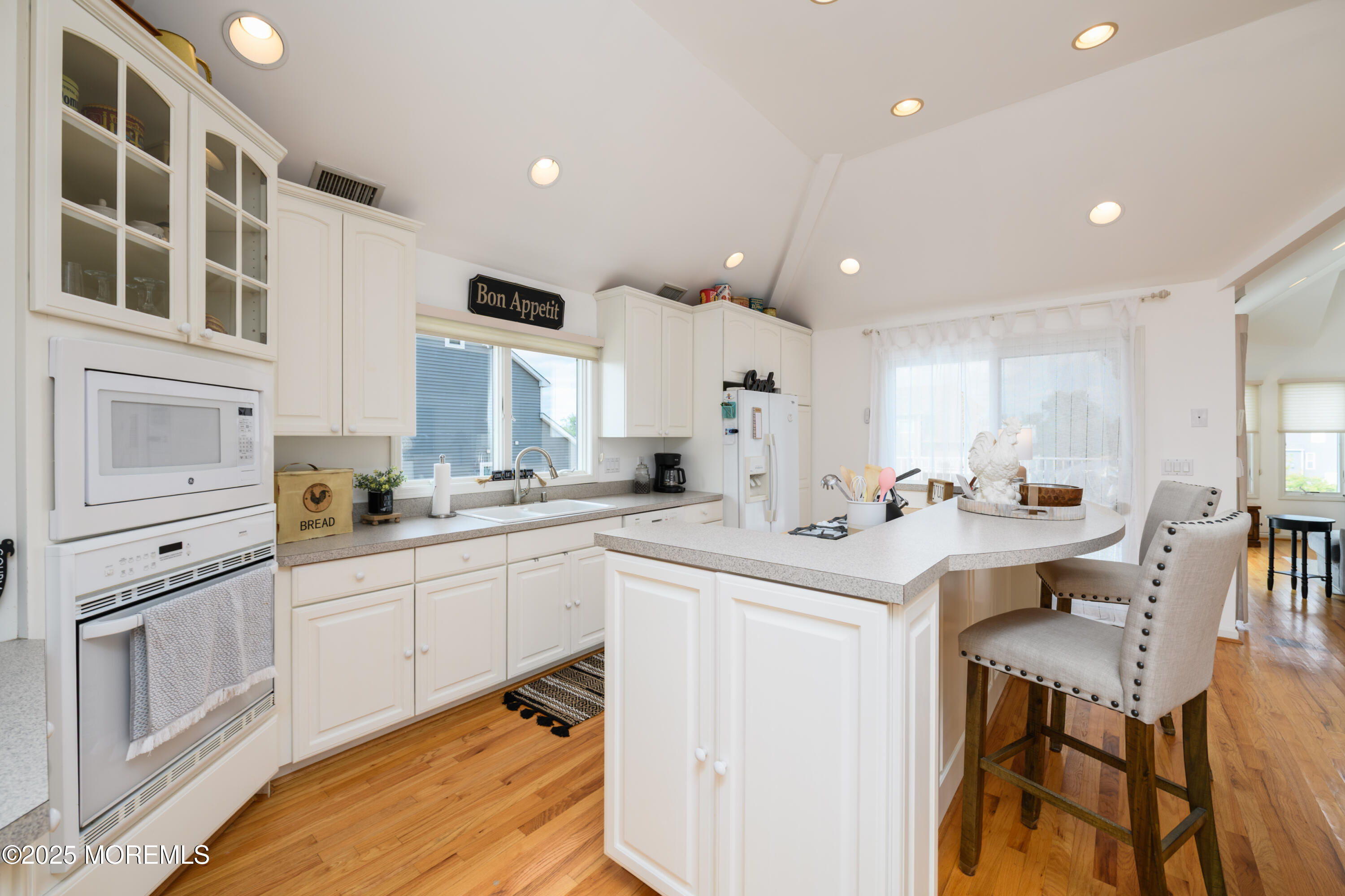 42 Bay Breeze Drive Toms River, NJ 08753 - Photo 22 of 33