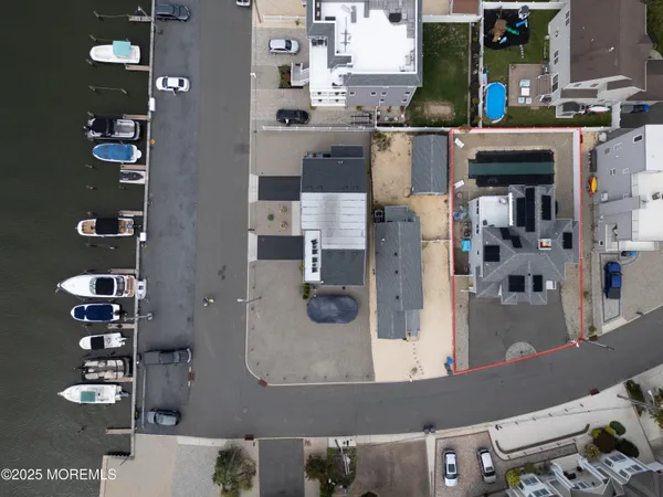 $3,350 | 42 Bay Breeze Drive, Toms River, NJ 08753