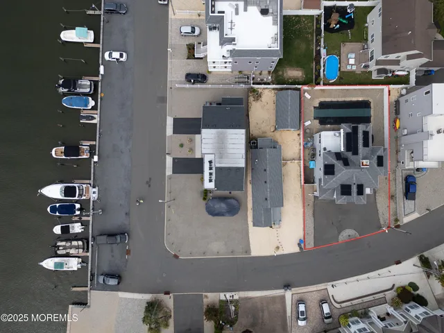 $3,350 | 42 Bay Breeze Drive, Toms River, NJ 08753