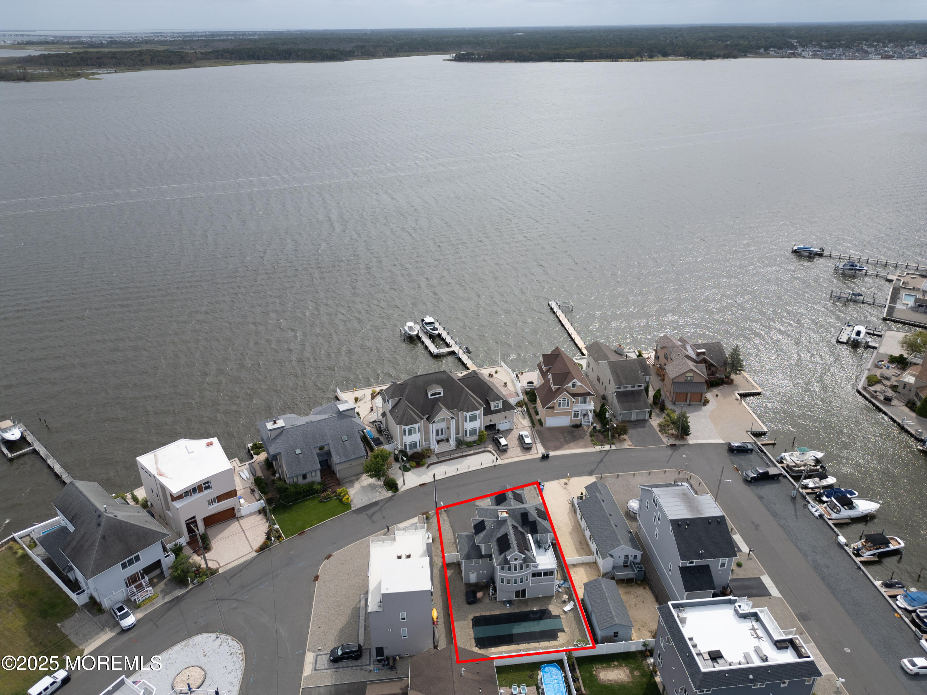 42 Bay Breeze Drive Toms River, NJ 08753 - Photo 6 of 33