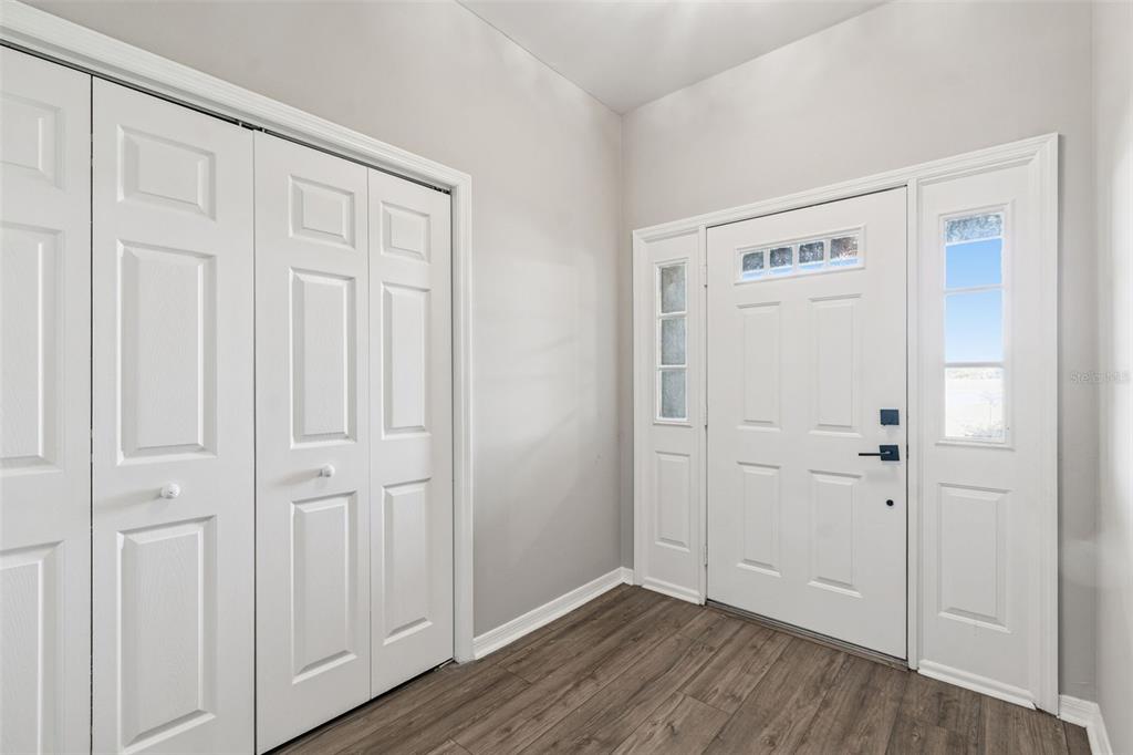 14721 Scharber Road Dade City, FL 33525 - Photo 19 of 100 Gallery Image 19