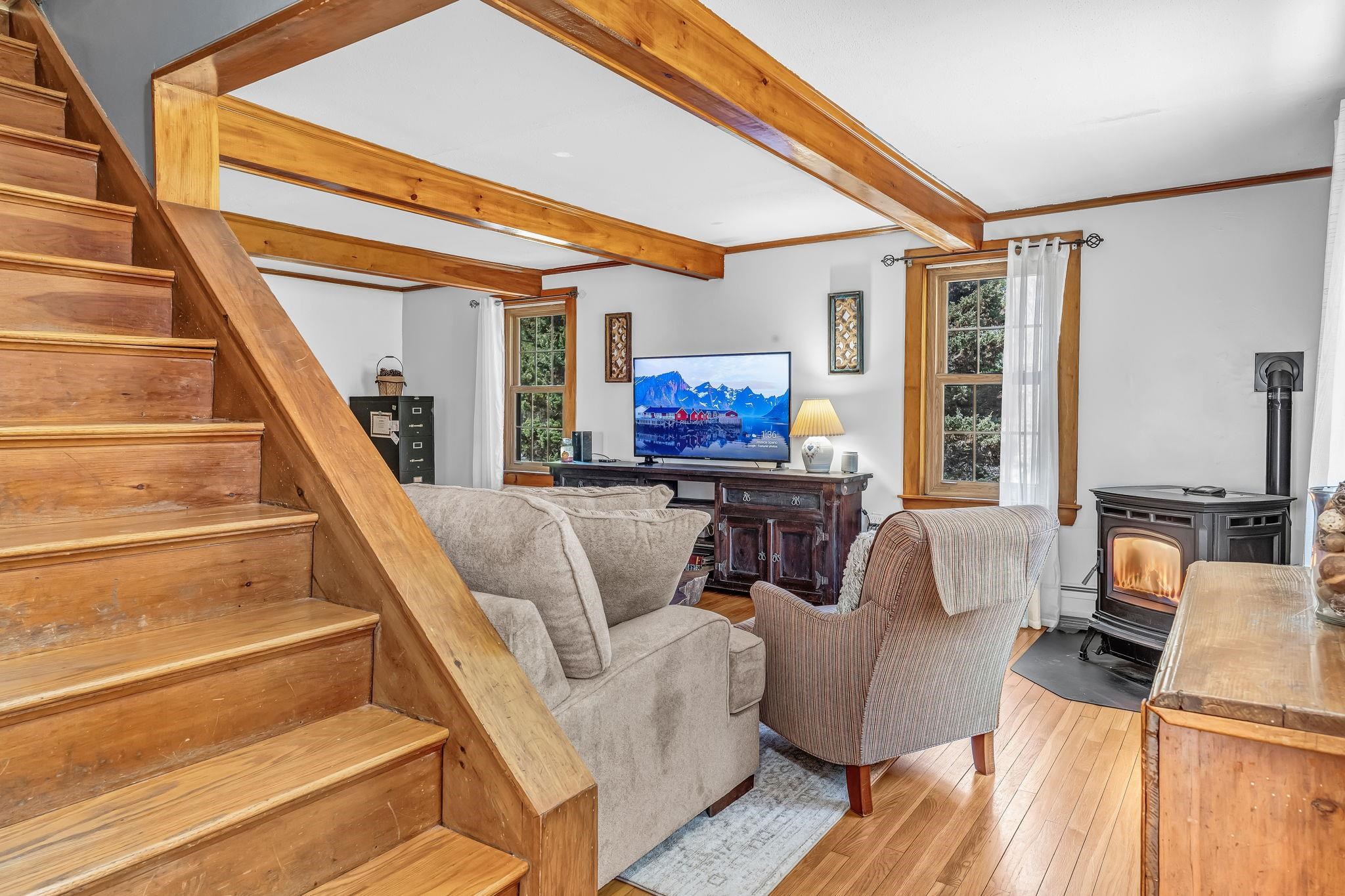 10 Saltbox Road Milton, NH 03851 - Photo 15 of 59 Gallery Image 15