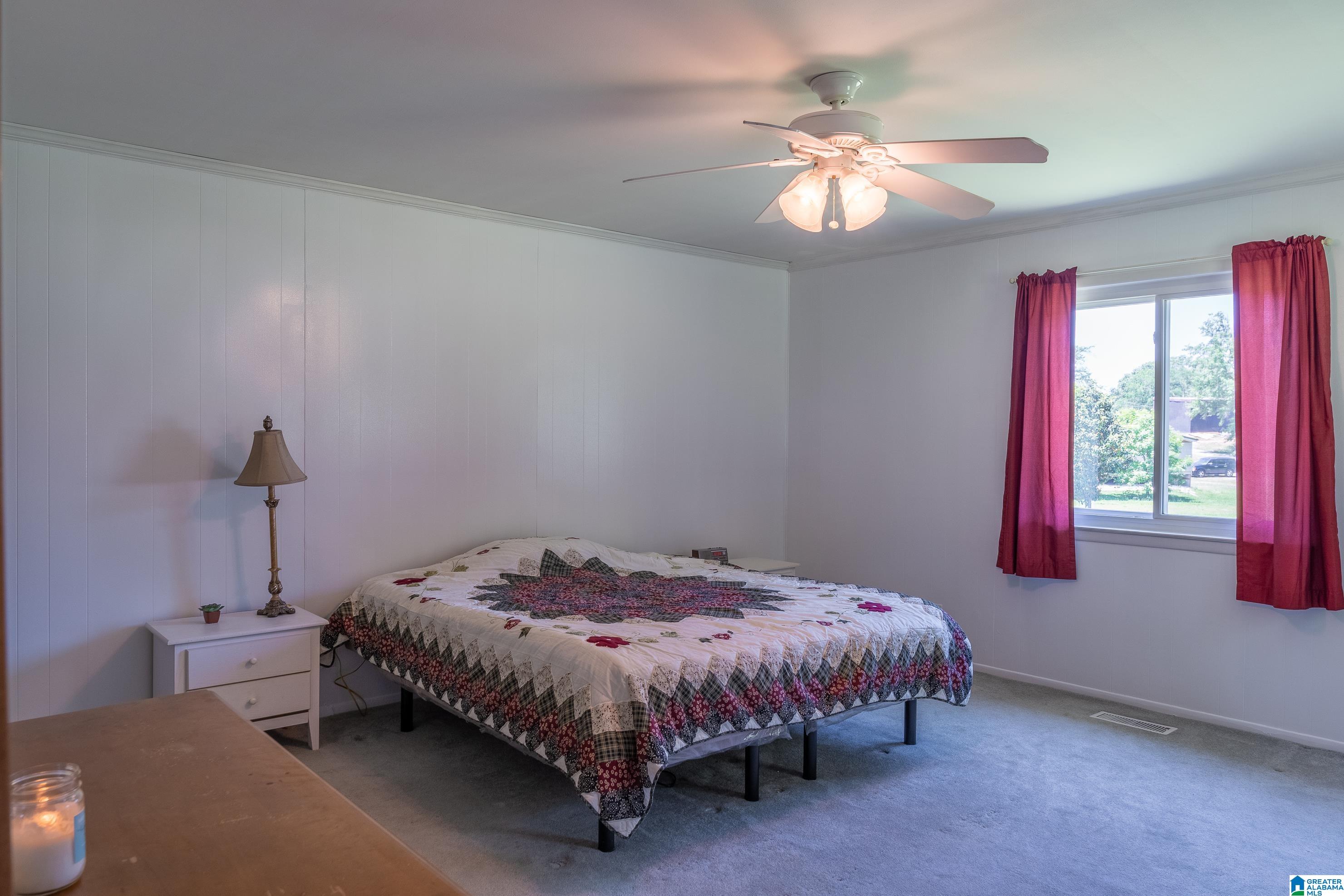 141 College Street Vincent, AL 35178 - Photo 26 of 31