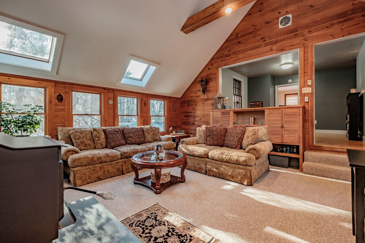 54 Colley Hill Road Gray, ME 04039 - Photo 26 of 50 20181218gp-62045