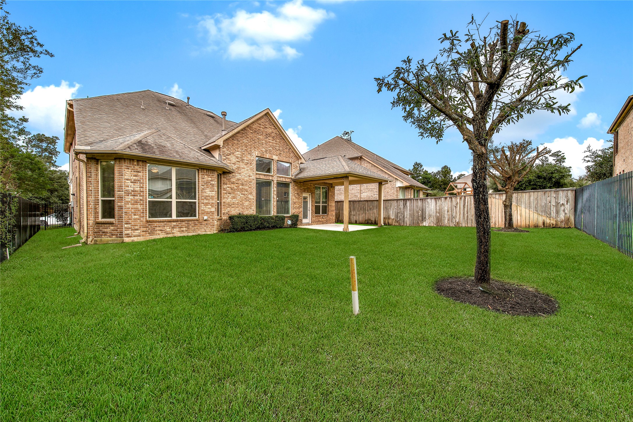 27 Waterfall Way Tomball, TX 77375 - Photo 28 of 29