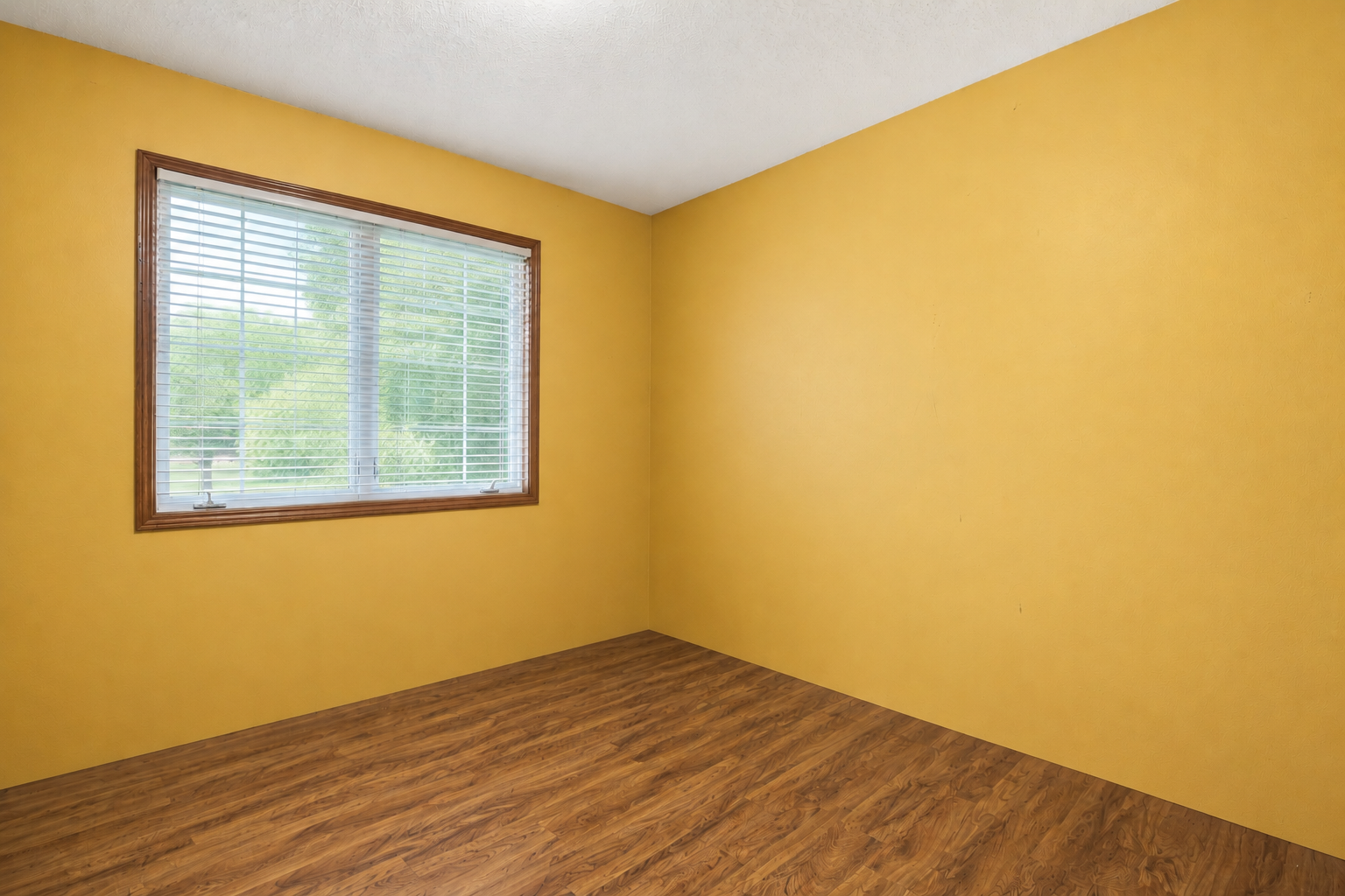 1211 Hillside Road Sauk Rapids, MN 56379 - Photo 25 of 31