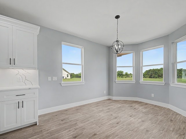 1220 Appaloosa Circle Angleton, TX 77515 - Photo 18 of 31 Dining Room