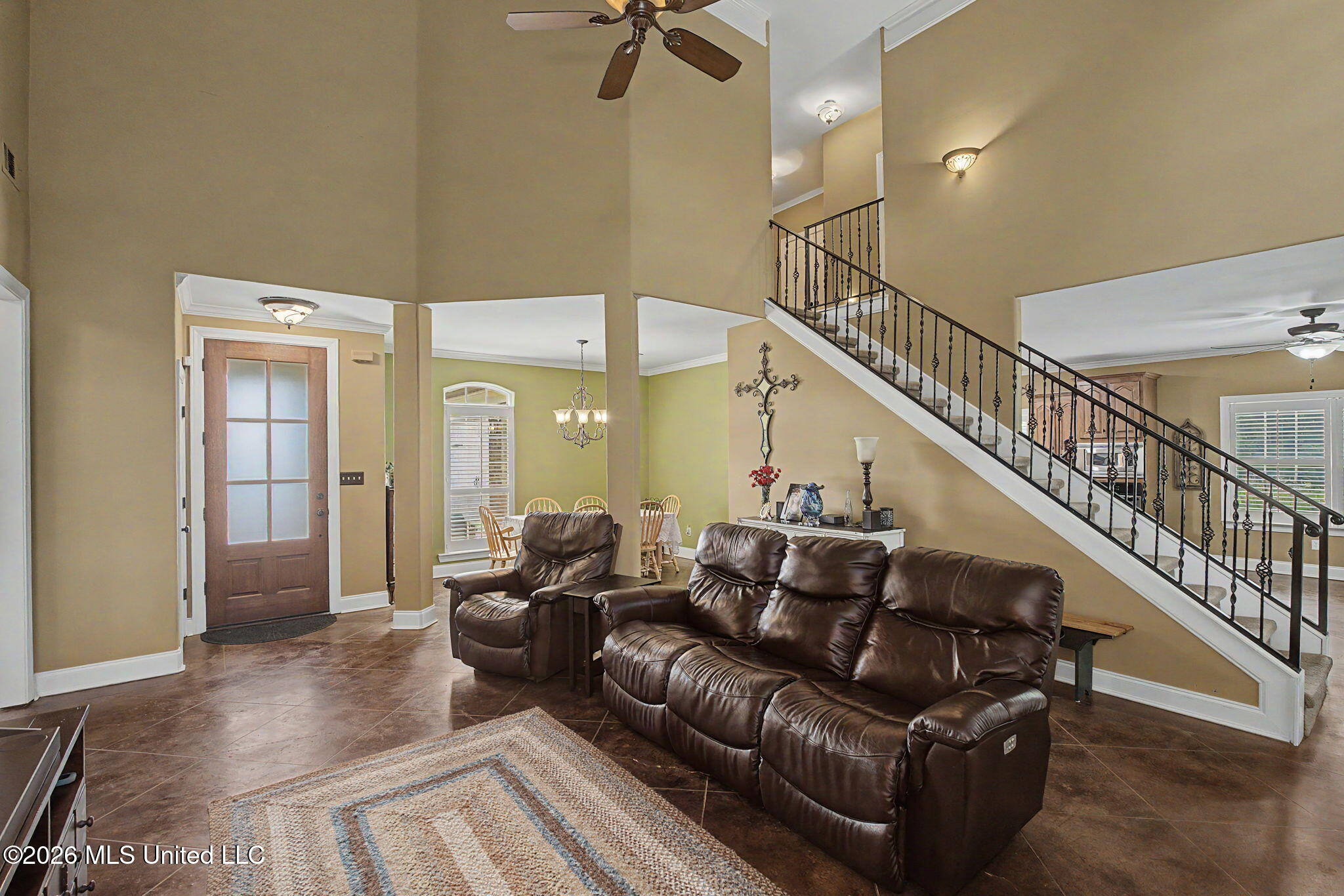 39 Winter Oaks Lamar, MS 38642 - Photo 11 of 53 11-web-or-mls-39 Winter Oaks-10