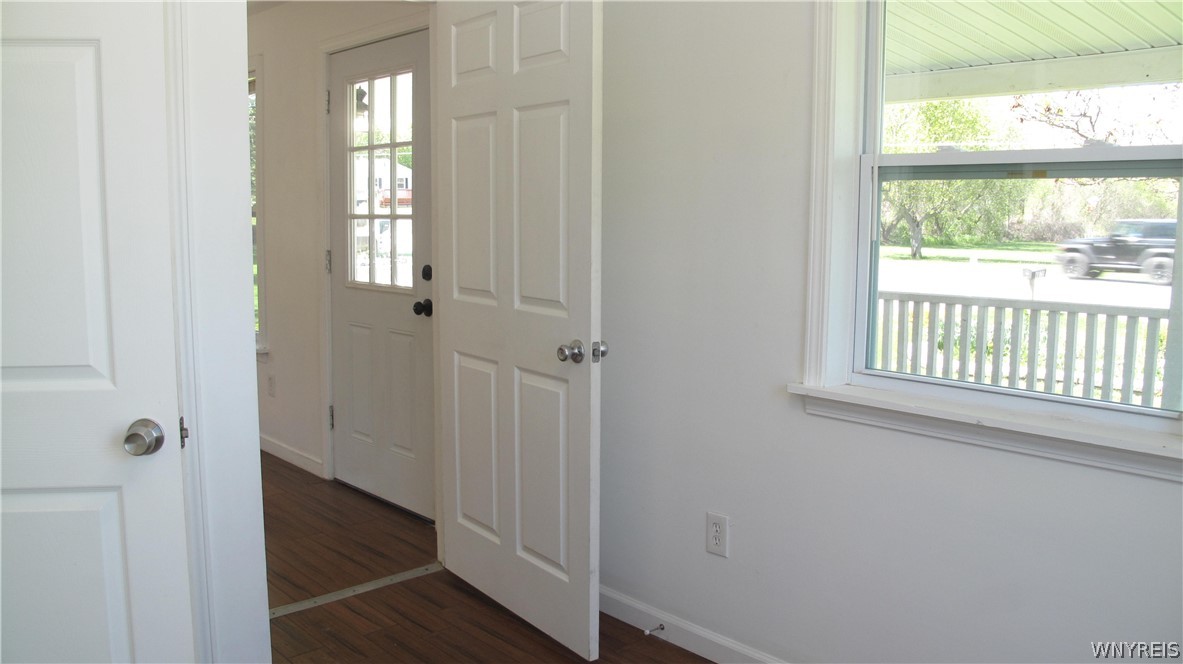4675 Gasport Road Gasport, NY 14067 - Photo 28 of 45