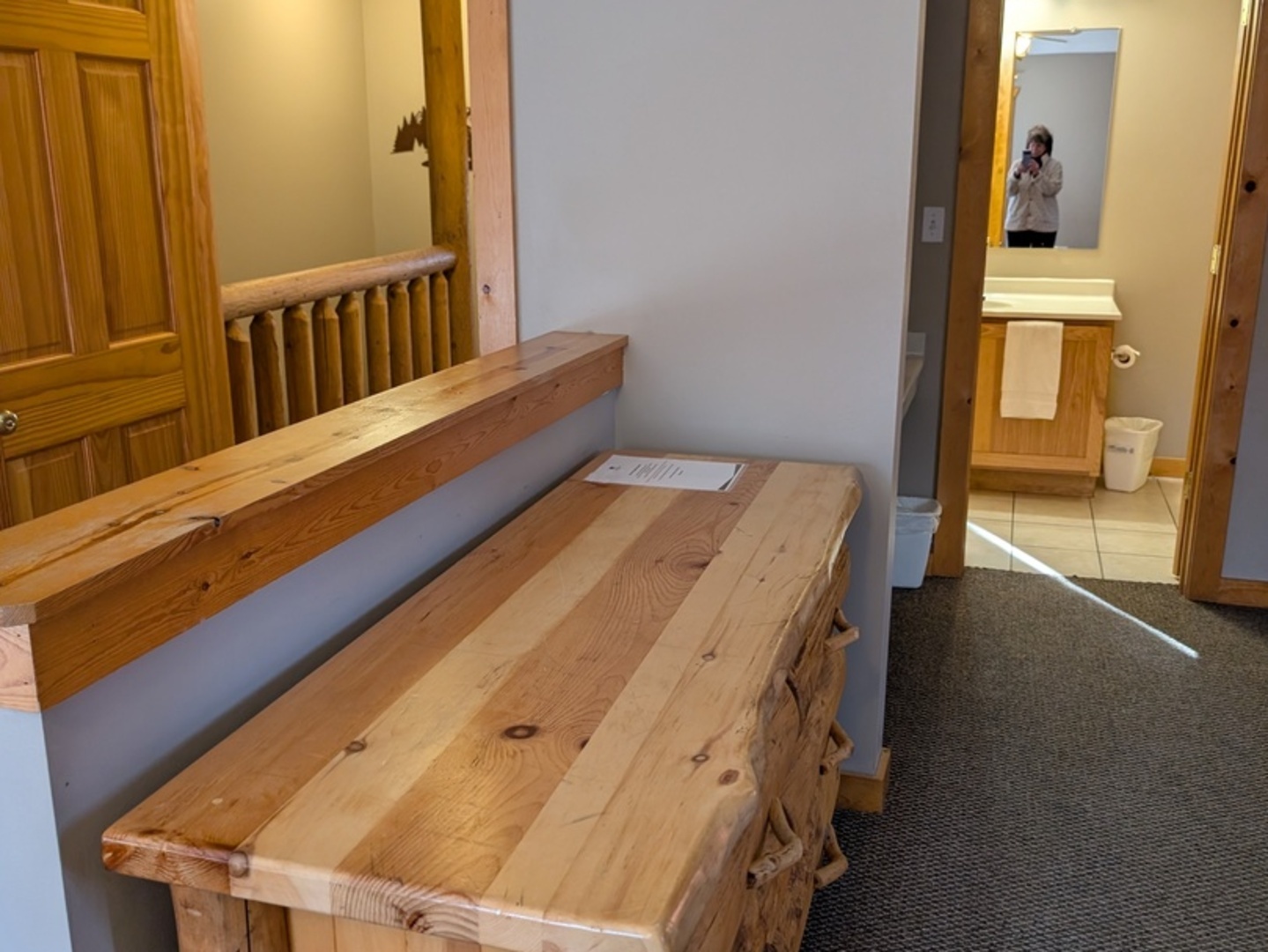 2643 North Illinois Rt 178 Road, Unit P1 Utica, IL 61373 - Photo 11 of 27