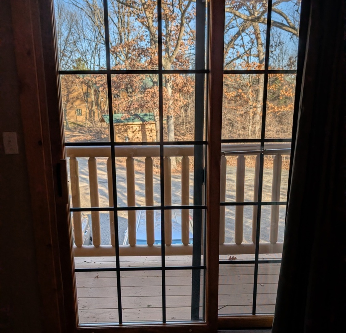 2643 North Illinois Rt 178 Road, Unit P1 Utica, IL 61373 - Photo 13 of 27