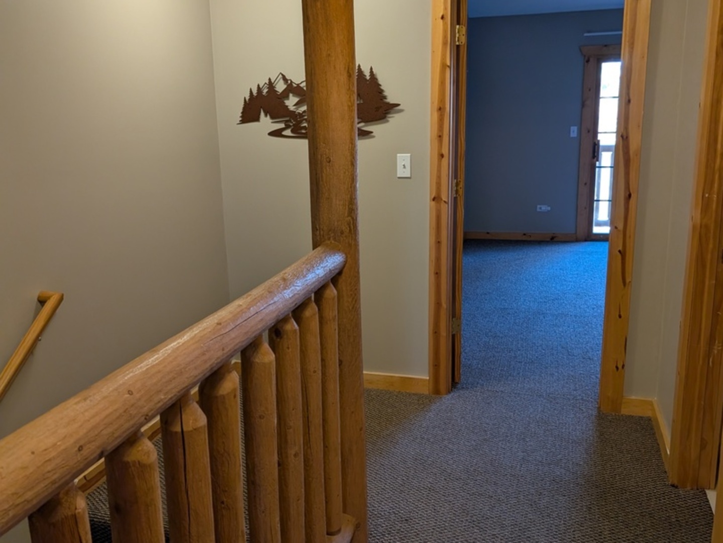 2643 North Illinois Rt 178 Road, Unit P1 Utica, IL 61373 - Photo 14 of 27