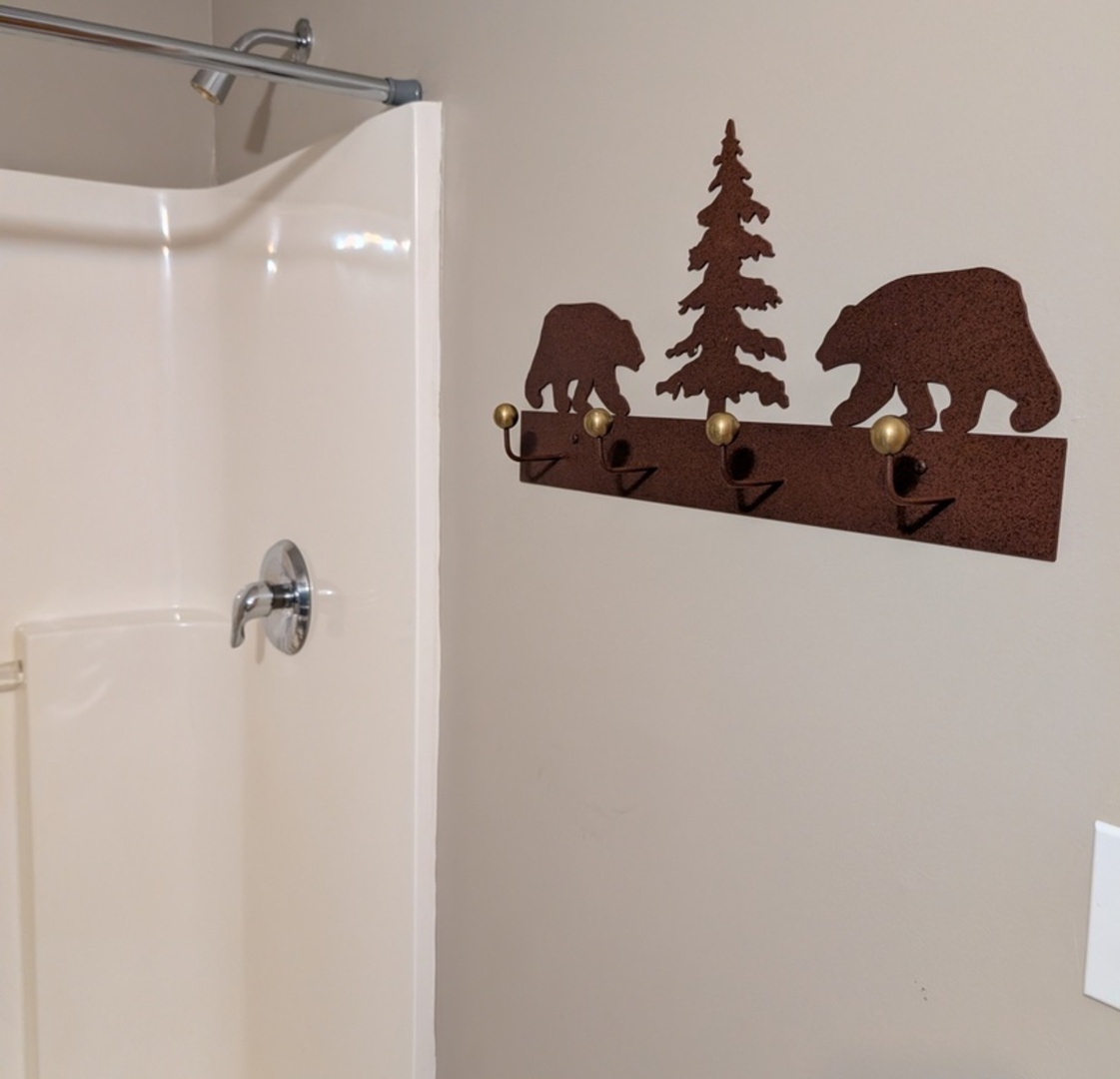 2643 North Illinois Rt 178 Road, Unit P1 Utica, IL 61373 - Photo 17 of 27