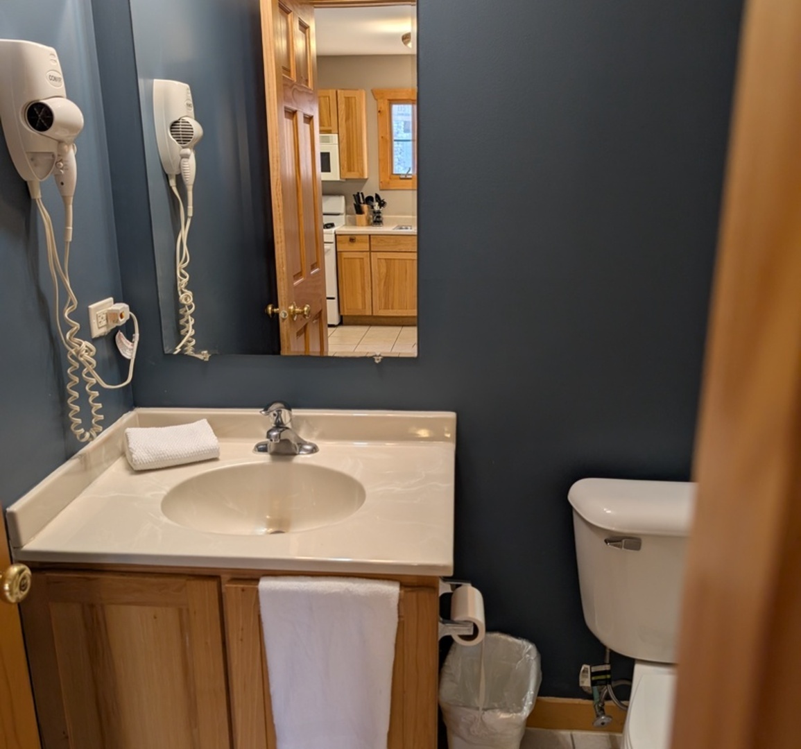 2643 North Illinois Rt 178 Road, Unit P1 Utica, IL 61373 - Photo 18 of 27