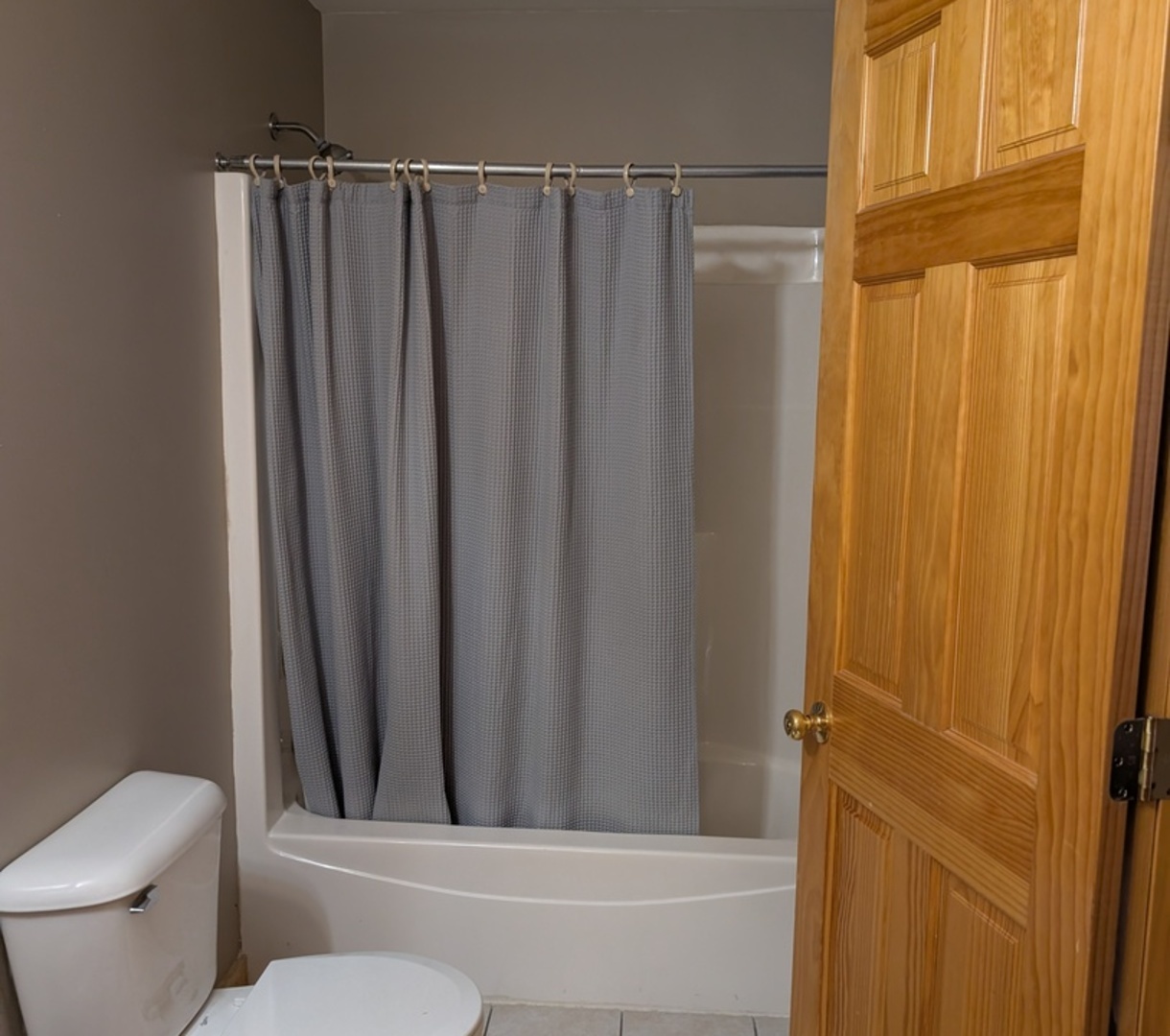 2643 North Illinois Rt 178 Road, Unit P1 Utica, IL 61373 - Photo 19 of 27