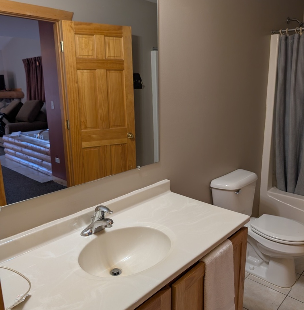 2643 North Illinois Rt 178 Road, Unit P1 Utica, IL 61373 - Photo 20 of 27