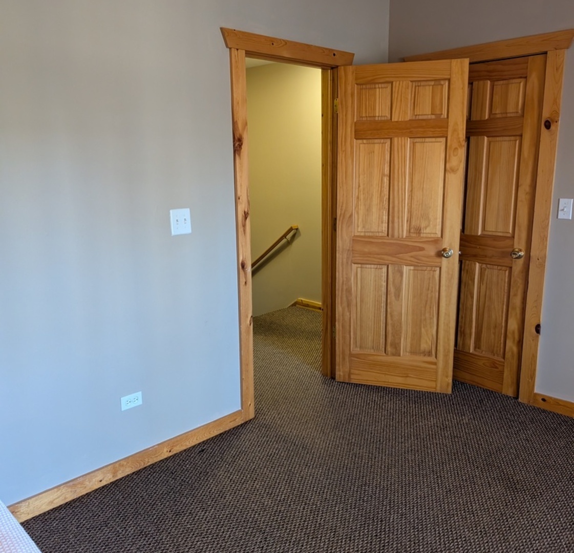 2643 North Illinois Rt 178 Road, Unit P1 Utica, IL 61373 - Photo 21 of 27