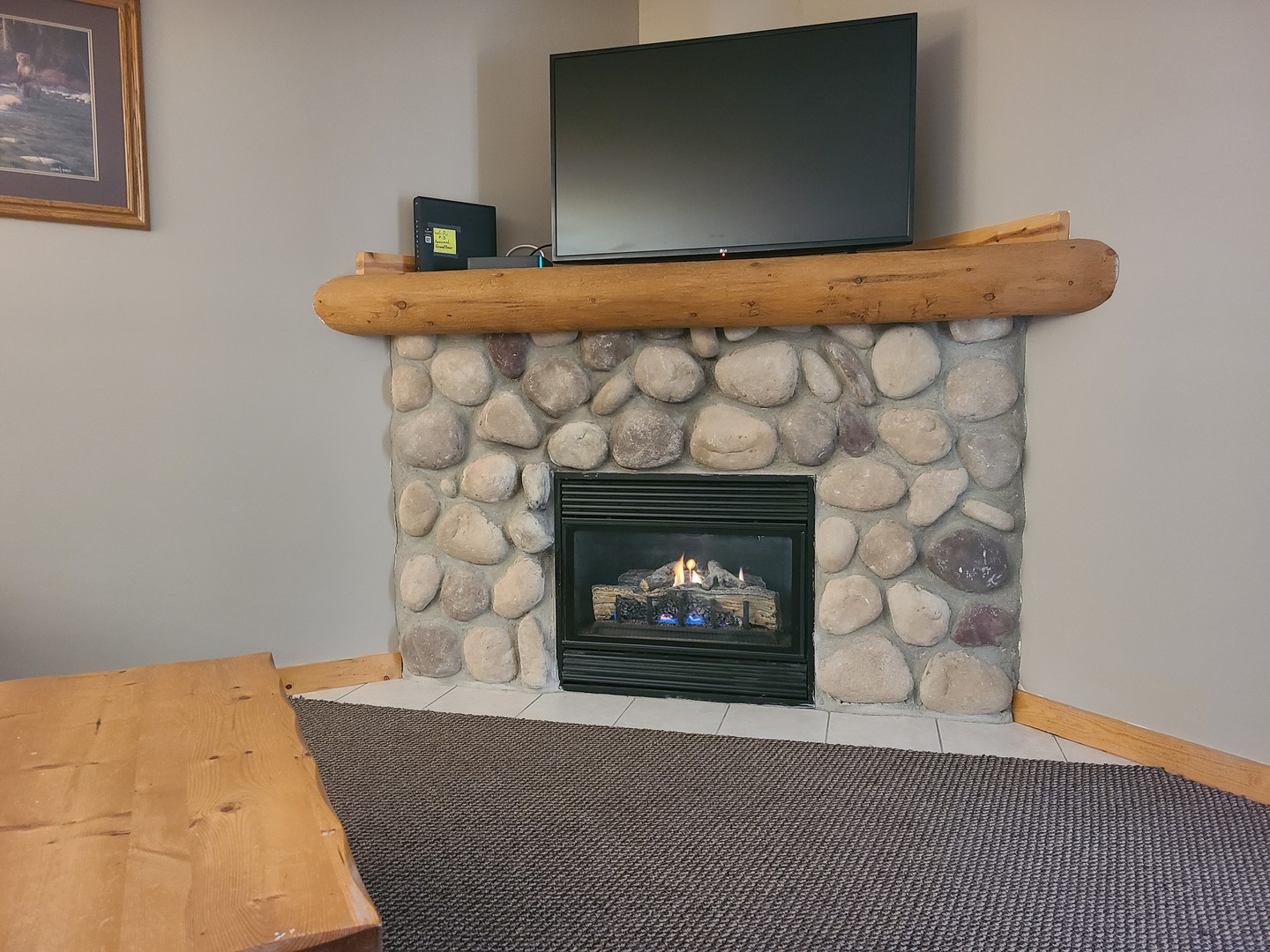 2643 North Illinois Rt 178 Road, Unit P1 Utica, IL 61373 - Photo 24 of 27