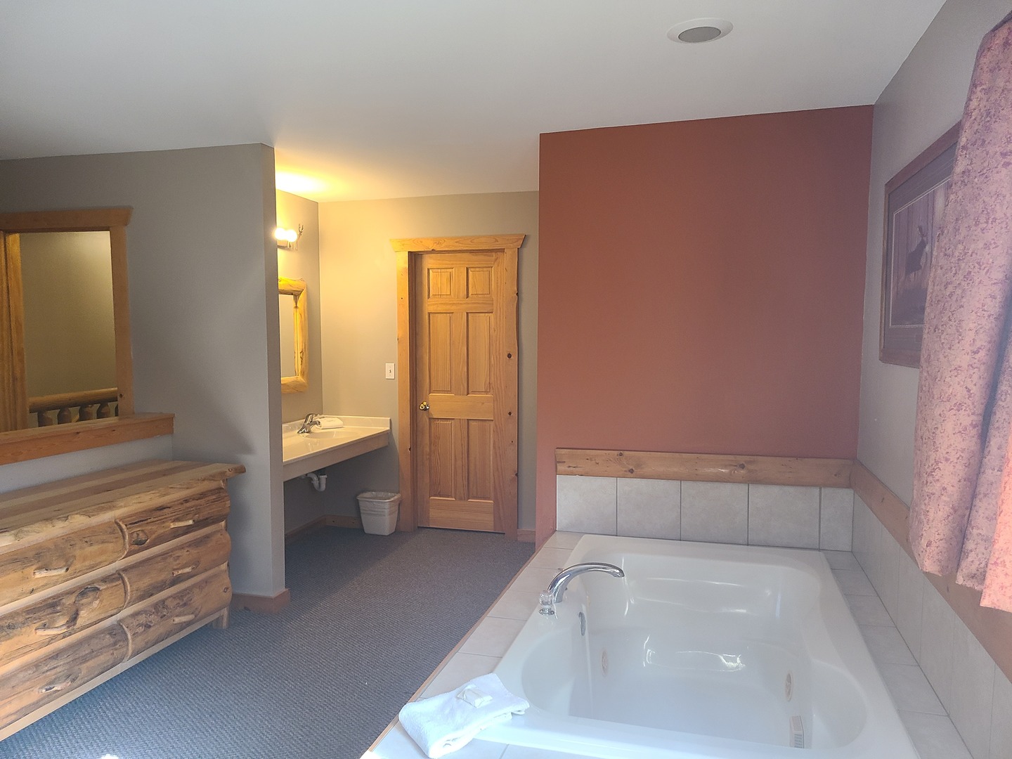 2643 North Illinois Rt 178 Road, Unit P1 Utica, IL 61373 - Photo 26 of 27