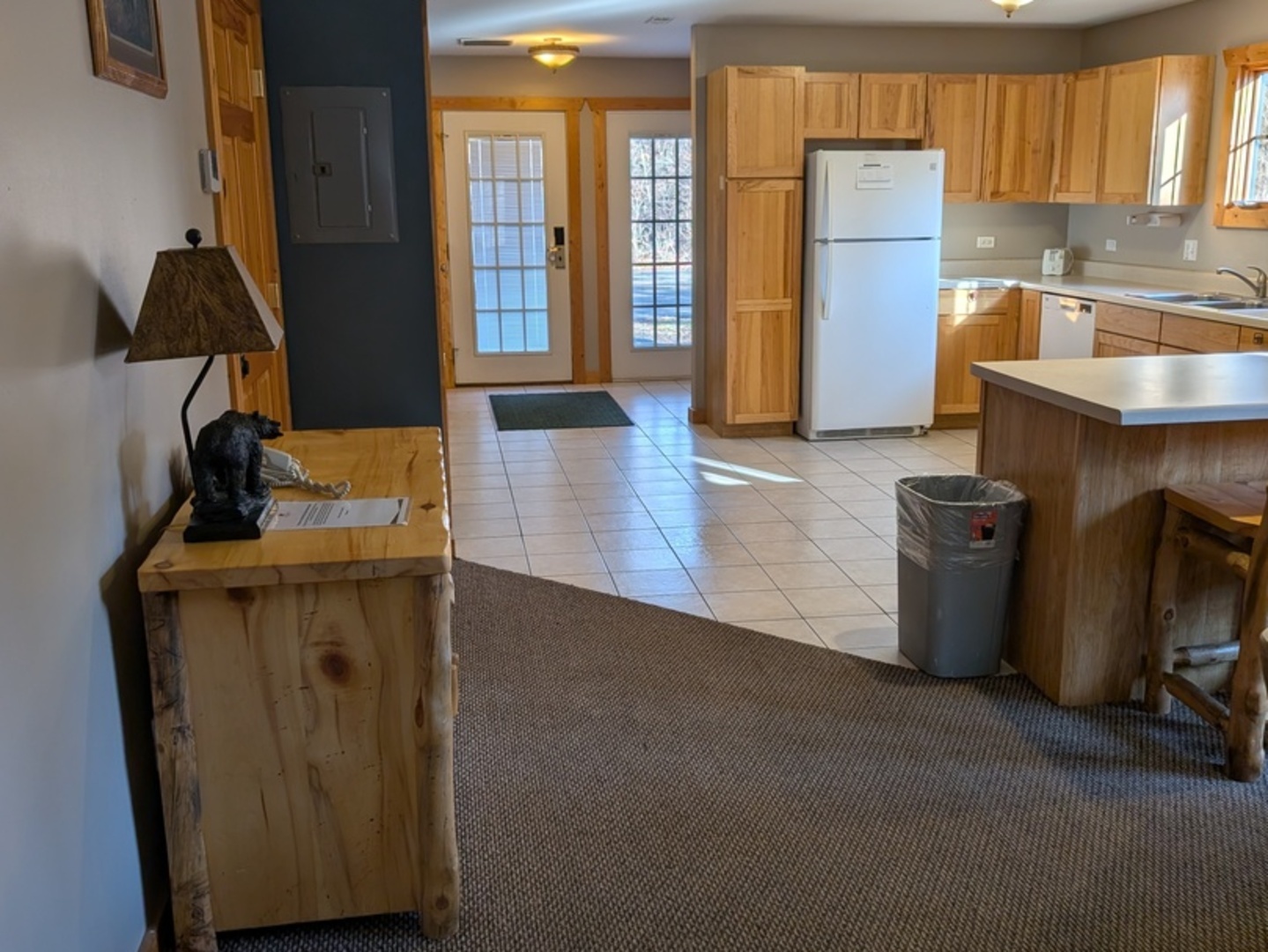 2643 North Illinois Rt 178 Road, Unit P1 Utica, IL 61373 - Photo 3 of 27