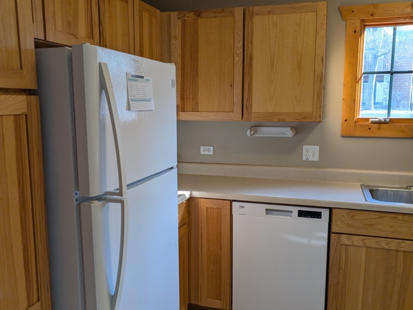 2643 North Illinois Rt 178 Road, Unit P1 Utica, IL 61373 - Photo 4 of 27