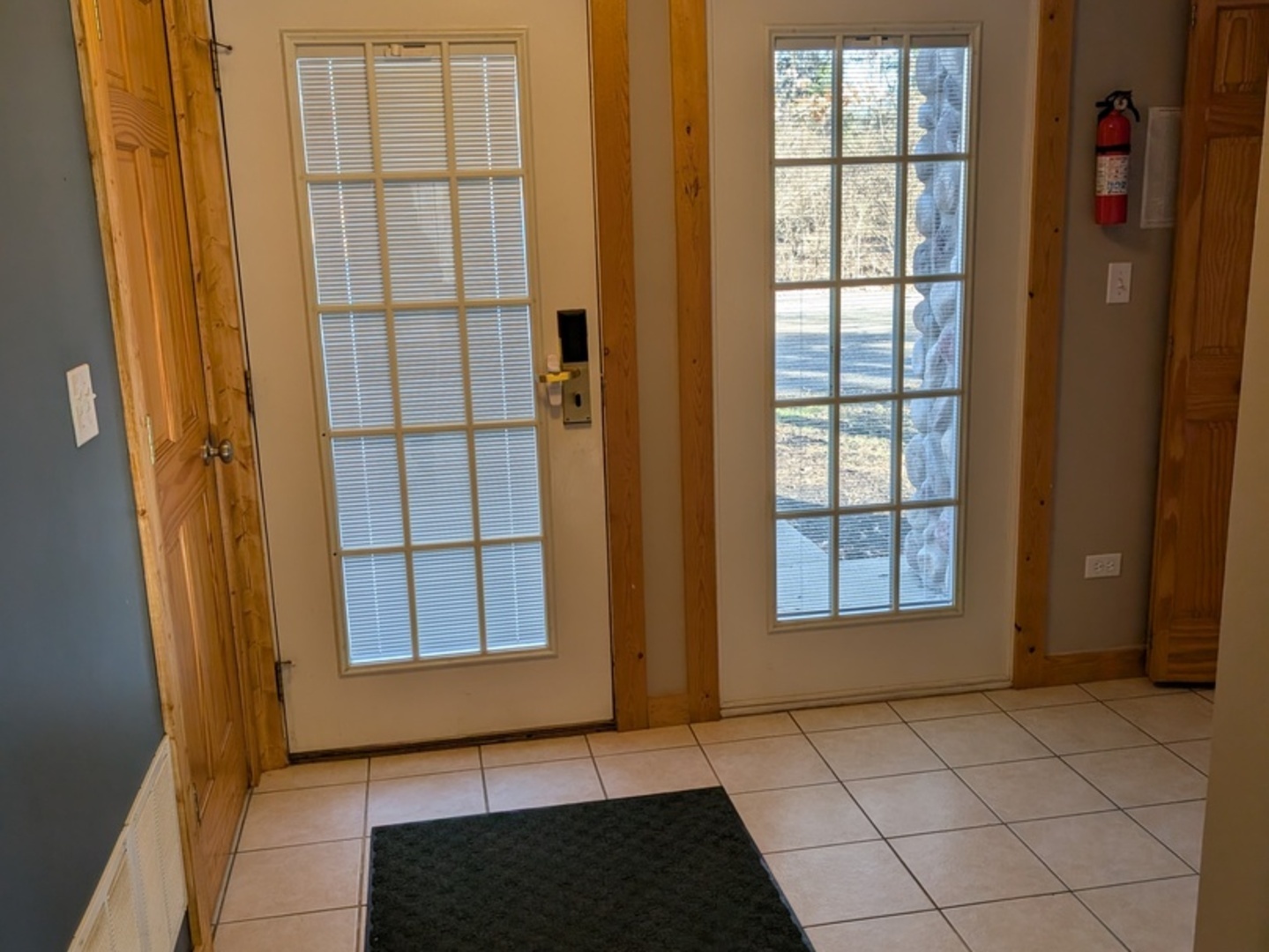 2643 North Illinois Rt 178 Road, Unit P1 Utica, IL 61373 - Photo 5 of 27