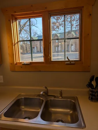 $175,000 | 2643 North Illinois Rt 178 Road, Unit P1, Utica, IL 61373