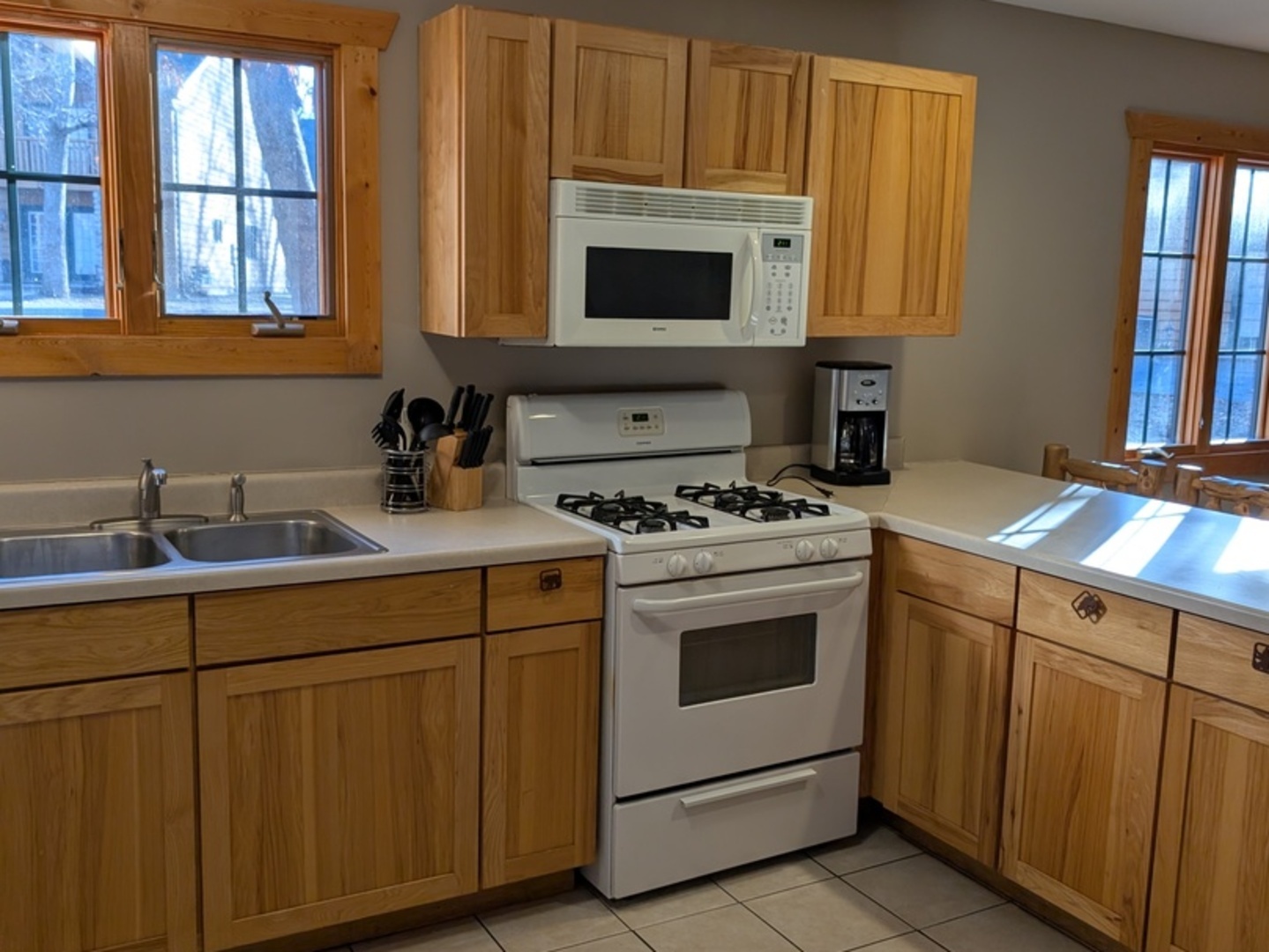 2643 North Illinois Rt 178 Road, Unit P1 Utica, IL 61373 - Photo 8 of 27