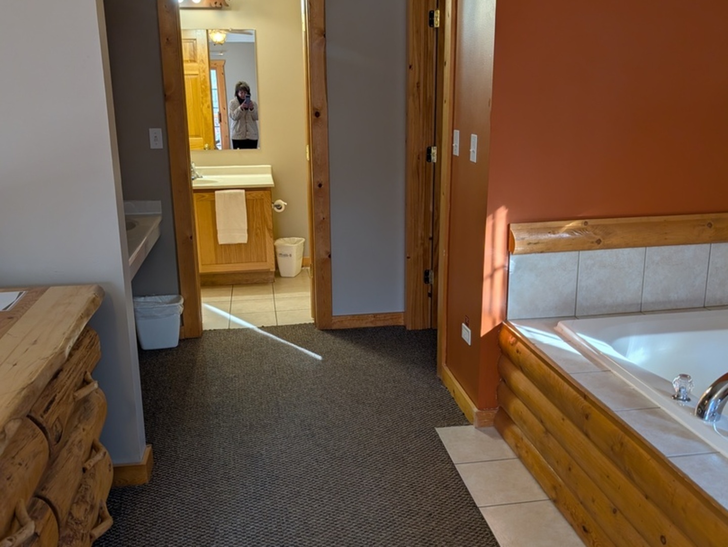 2643 North Illinois Rt 178 Road, Unit P1 Utica, IL 61373 - Photo 9 of 27